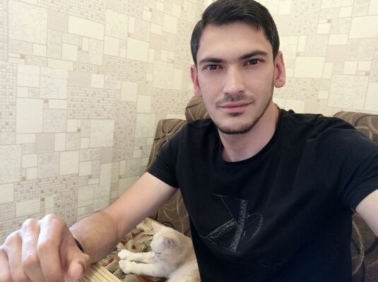  ,   Anas, 40 ,   ,   