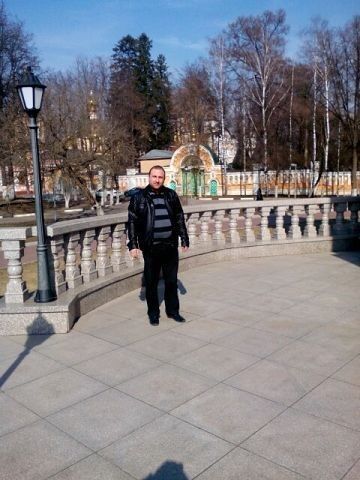 ���������� ������, ���� ������� ARSEN, 42 ����, ������������ ��� ���������