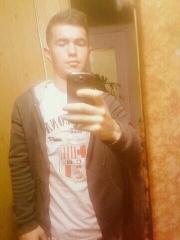  ,    , 29 ,   ,   , c 