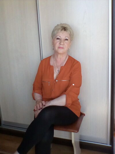  ,   , 65 ,   c , 