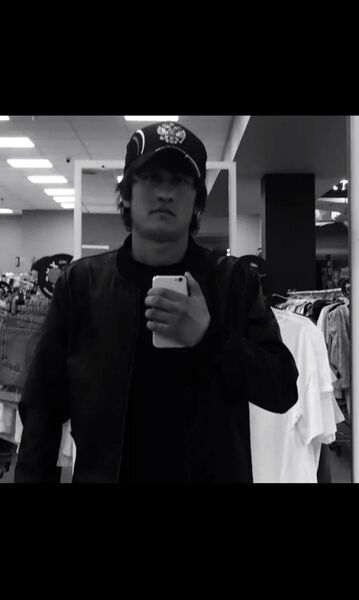  ,   , 21 ,   ,   , c 