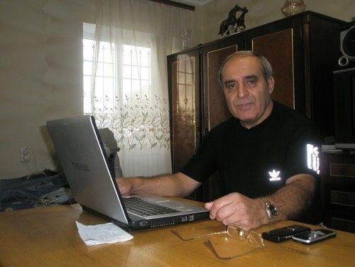  ,   , 74 ,     , c 