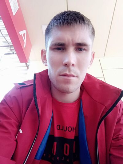  ,   Dmitry, 25 ,   ,   