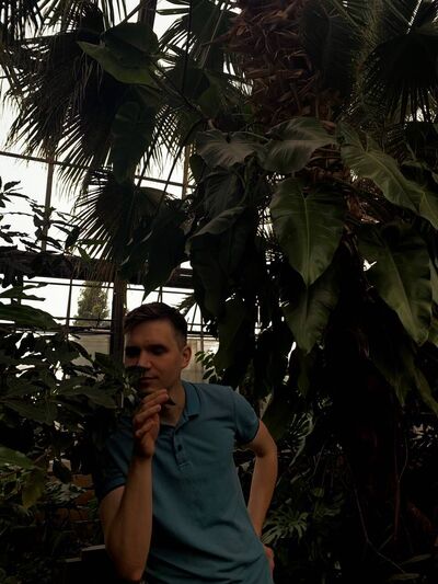  -,   , 28 ,   ,   , c 