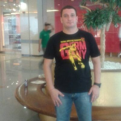  Al Jizah,    , 47 ,   ,   