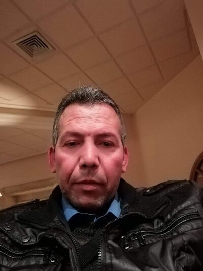  Gobelins,   Ridha, 60 ,   ,   