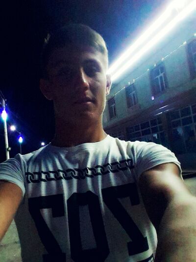  ,   Xxxxxx, 31 ,   ,   , c 