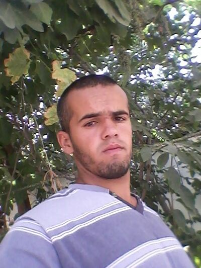  ,   , 30 ,   ,   , c 
