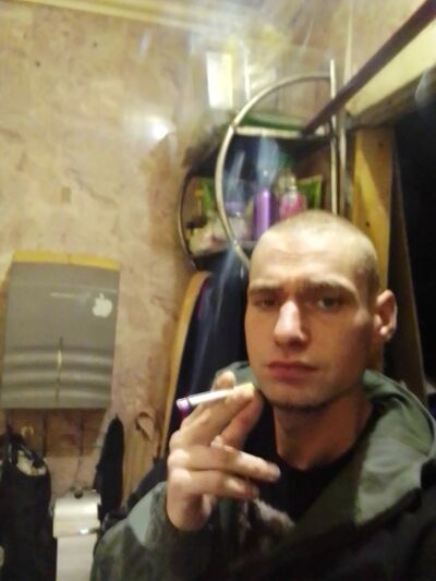  ,   , 31 ,   ,   , 