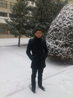  ,   Arslon, 33 ,   ,   , c 