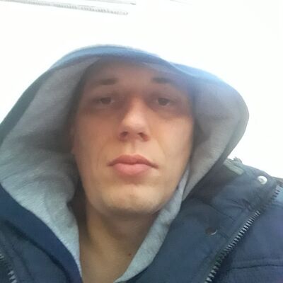  ,   , 37 ,   