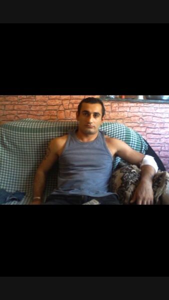  Warszawa,   , 38 ,     , c 