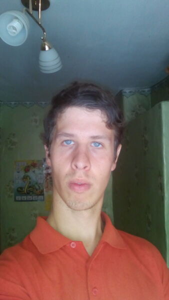  ,   , 28 ,  