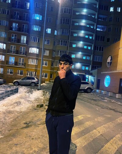  ,   Daw, 28 ,   ,   
