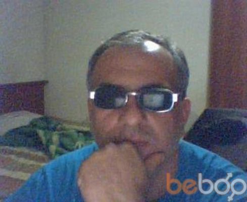  2784212  Nakov, 57 ,    