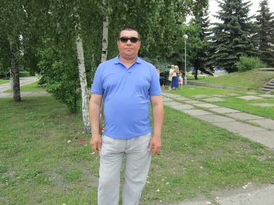  ,   , 54 ,   ,   , c 