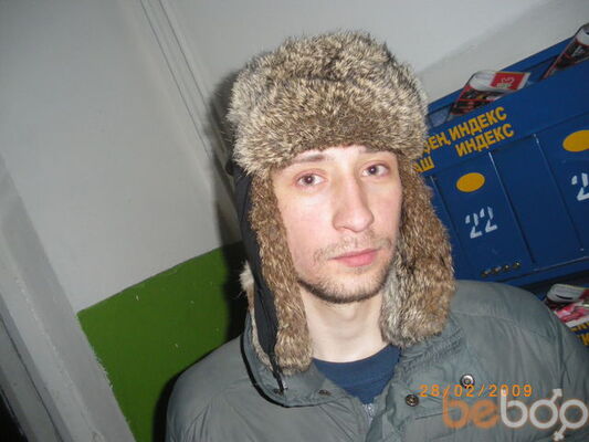  ,   Elmir, 42 ,   ,   , c 
