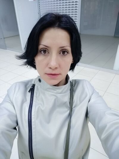  ,   Marinka, 43 ,   ,   , c 