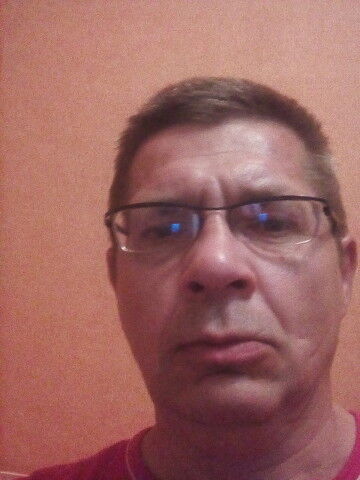  ,   , 52 ,     , c 