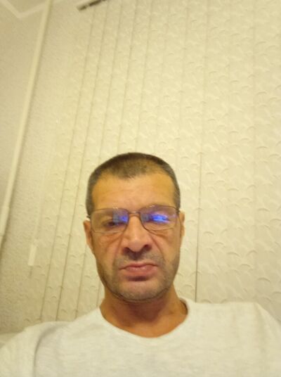  ,   , 56 ,   ,   