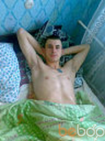  ,   , 40 ,     , c , 