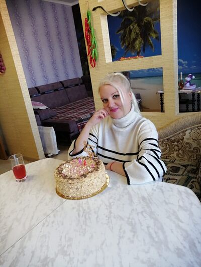  --,   , 43 ,   ,   