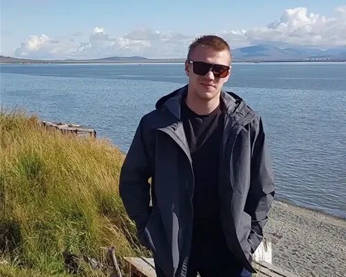  ,   Vlad, 27 ,   ,   , c , 