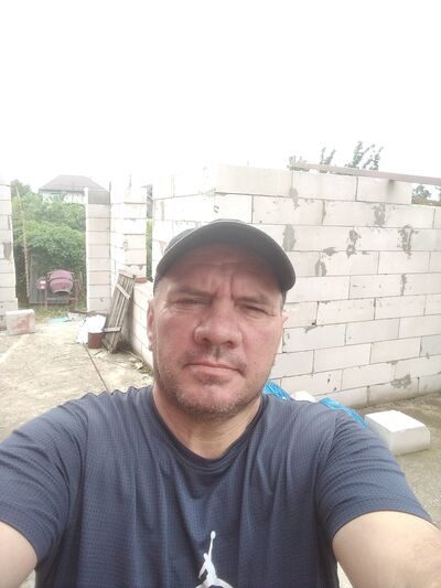  ,   , 54 ,   ,   