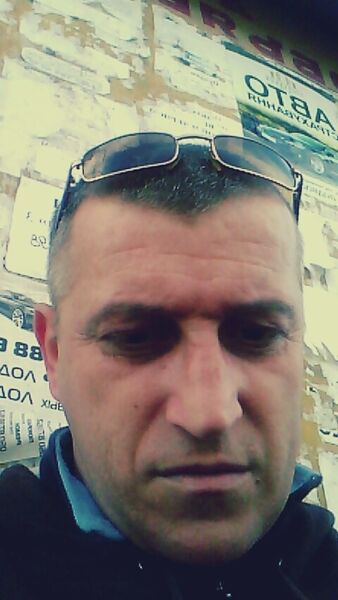  ,   , 55 ,   