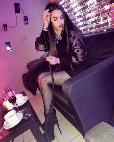  ,   , 28 ,   ,   , 