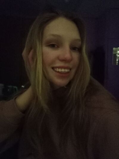  ,   , 23 ,   ,   , c , 