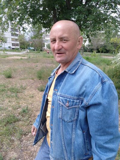  ,   , 57 ,   ,   