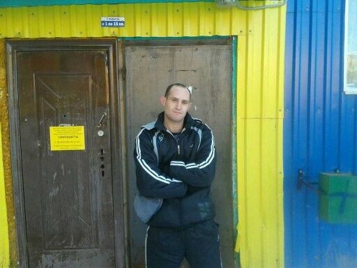  51969752  , 37 ,    -