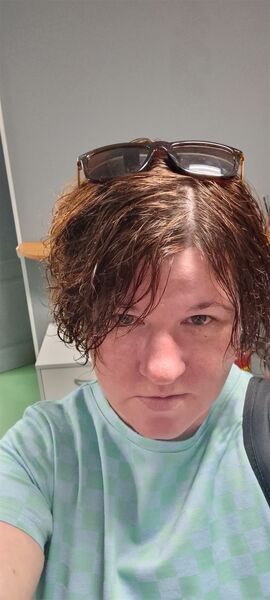  ,   , 36 ,  