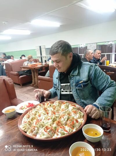  ,   Zafar, 43 ,   ,   