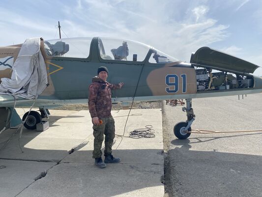  ,   , 41 ,   ,   , c , 