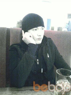  ,   Kuntik, 35 ,   ,   , c 