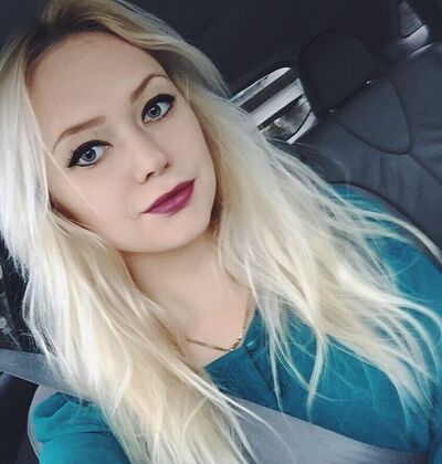  ,   Wioletta, 26 ,   ,   , c 