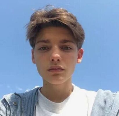  ,   , 24 ,   ,   , c , 
