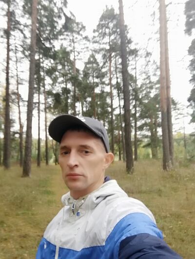  ,   , 45 ,   c 