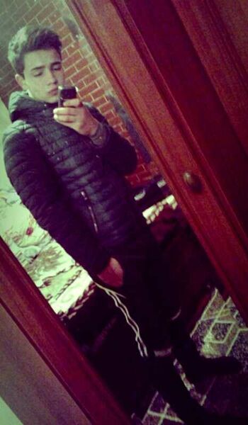  ,   Gleb, 29 ,   , 