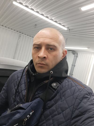  -,   , 37 ,   ,   
