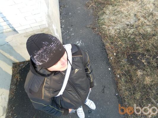  ,   Flexar, 34 ,  