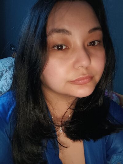 -,   , 30 ,   