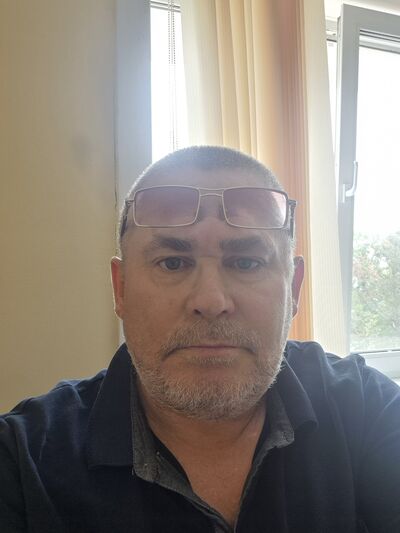  ,   , 50 ,   c , 