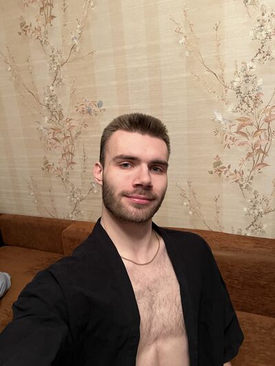  ,   , 26 ,     , c 