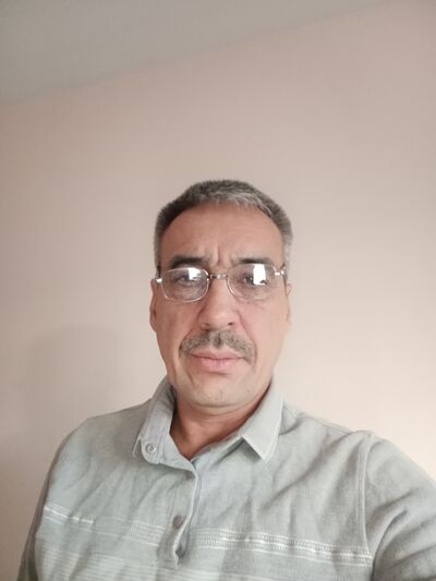  ,   , 51 ,   ,   