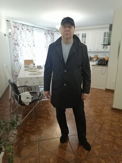  ,   , 55 ,   ,   