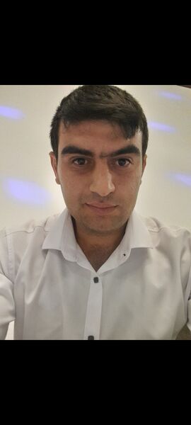  deleted,   , 27 ,   ,   
