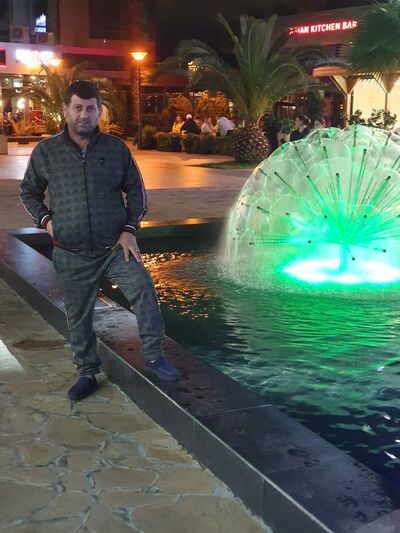  ,   BENO, 35 ,   ,   